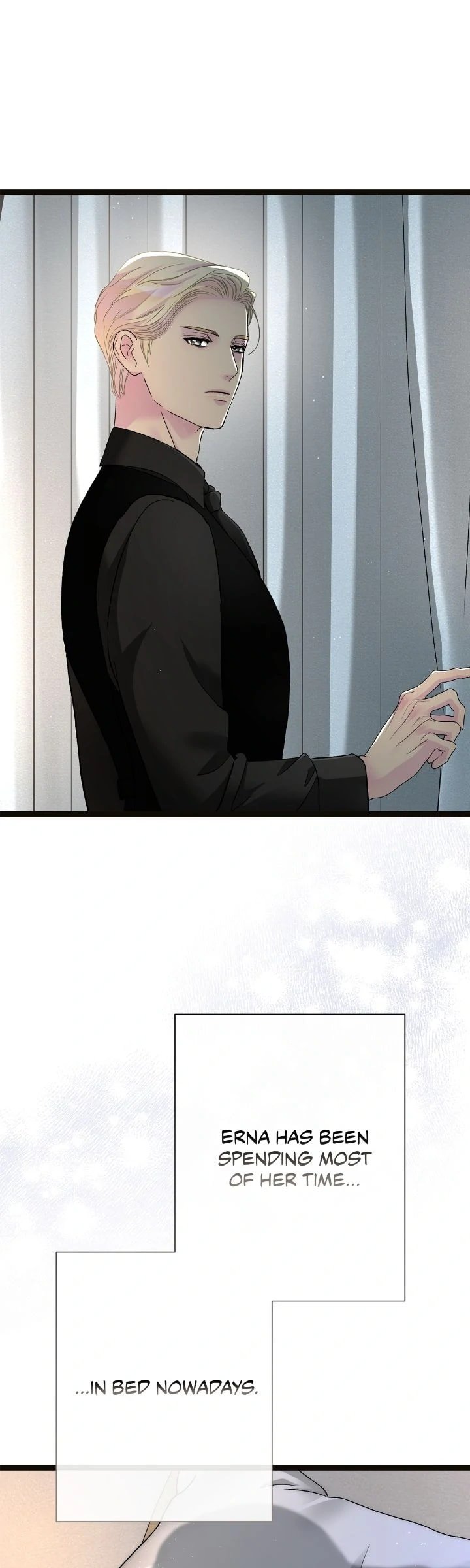 The Problematic Prince, Chapter 95 image 57